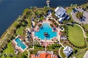 5773 Anegada Dr, Naples, FL 34113 - Photo 37