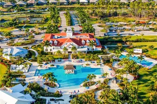 5773 Anegada Dr, Naples, FL 34113 - Photo 31