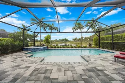 5773 Anegada Dr, Naples, FL 34113 - Photo 5