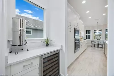 5773 Anegada Dr, Naples, FL 34113 - Photo 13