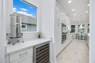 5773 Anegada Dr, Naples, FL 34113 - Photo 13