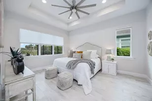 5773 Anegada Dr, Naples, FL 34113 - Photo 17