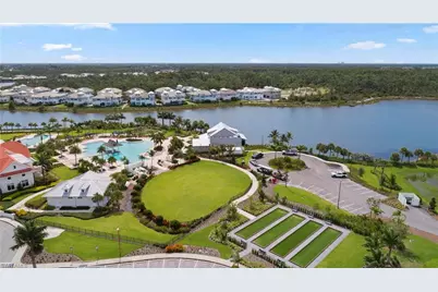 5773 Anegada Dr, Naples, FL 34113 - Photo 35