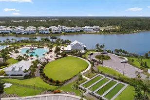 5773 Anegada Dr, Naples, FL 34113 - Photo 35