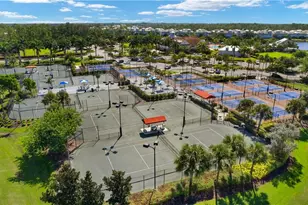 5773 Anegada Dr, Naples, FL 34113 - Photo 33