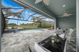 5773 Anegada Dr, Naples, FL 34113 - Photo 23