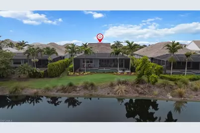 5773 Anegada Dr, Naples, FL 34113 - Photo 25