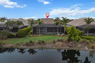 5773 Anegada Dr, Naples, FL 34113 - Photo 25