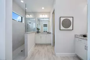 5773 Anegada Dr, Naples, FL 34113 - Photo 19