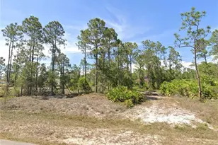 617 Allison St E, Lehigh Acres, FL 33974 - Photo 1