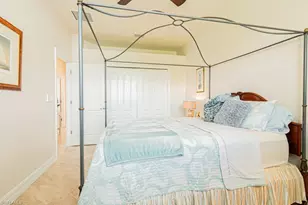 27151 Mora Rd, Bonita Springs, FL 34135 - Photo 37