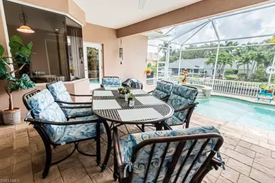 27151 Mora Rd, Bonita Springs, FL 34135 - Photo 7