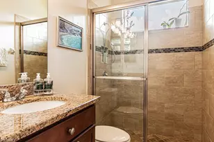 27151 Mora Rd, Bonita Springs, FL 34135 - Photo 41