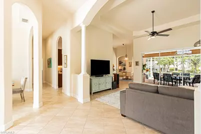 27151 Mora Rd, Bonita Springs, FL 34135 - Photo 17