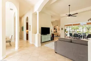 27151 Mora Rd, Bonita Springs, FL 34135 - Photo 17