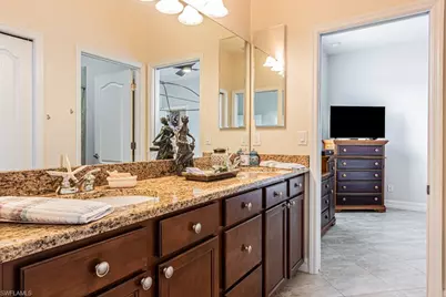 27151 Mora Rd, Bonita Springs, FL 34135 - Photo 35