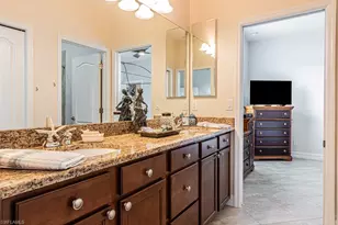 27151 Mora Rd, Bonita Springs, FL 34135 - Photo 35