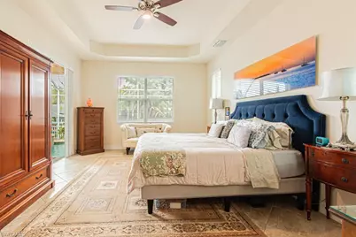 27151 Mora Rd, Bonita Springs, FL 34135 - Photo 27