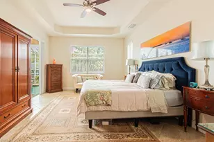 27151 Mora Rd, Bonita Springs, FL 34135 - Photo 27