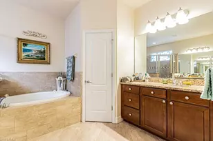 27151 Mora Rd, Bonita Springs, FL 34135 - Photo 31