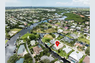 27151 Mora Rd, Bonita Springs, FL 34135 - Photo 47