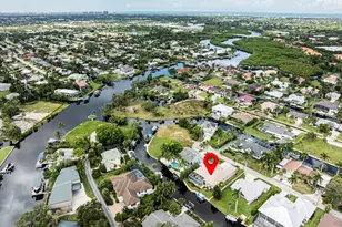 27151 Mora Rd, Bonita Springs, FL 34135 - Photo 47