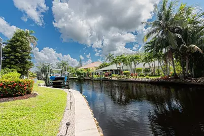 27151 Mora Rd, Bonita Springs, FL 34135 - Photo 9