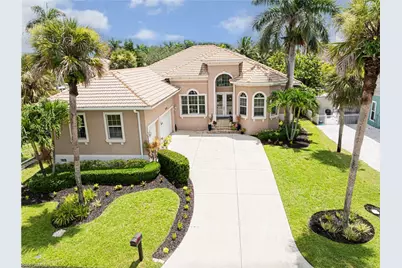 27151 Mora Rd, Bonita Springs, FL 34135 - Photo 1