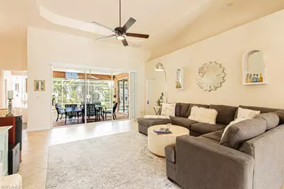 27151 Mora Rd, Bonita Springs, FL 34135 - Photo 19