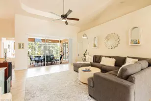 27151 Mora Rd, Bonita Springs, FL 34135 - Photo 19