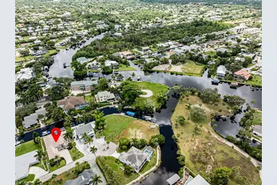 27151 Mora Rd, Bonita Springs, FL 34135 - Photo 45