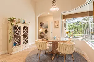 27151 Mora Rd, Bonita Springs, FL 34135 - Photo 25