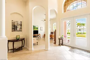 27151 Mora Rd, Bonita Springs, FL 34135 - Photo 11