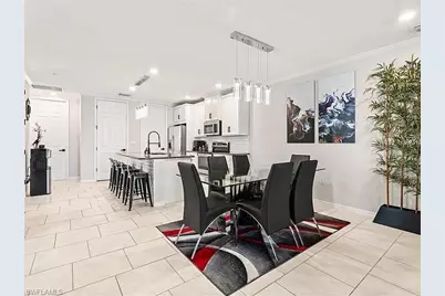 14672 Edgewater Cir, Naples, FL 34114 - Photo 5