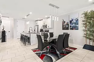 14672 Edgewater Cir, Naples, FL 34114 - Photo 5