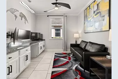 14672 Edgewater Cir, Naples, FL 34114 - Photo 11