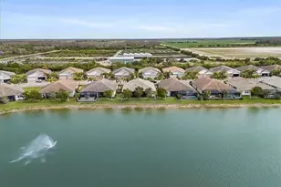 14672 Edgewater Cir, Naples, FL 34114 - Photo 27