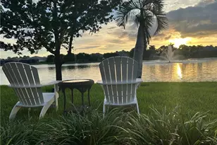 14672 Edgewater Cir, Naples, FL 34114 - Photo 23