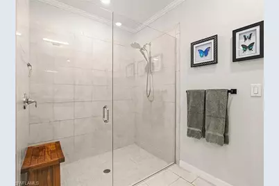 14672 Edgewater Cir, Naples, FL 34114 - Photo 21