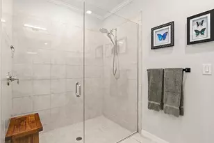 14672 Edgewater Cir, Naples, FL 34114 - Photo 21