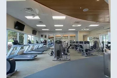 14672 Edgewater Cir, Naples, FL 34114 - Photo 37