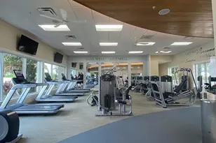 14672 Edgewater Cir, Naples, FL 34114 - Photo 37