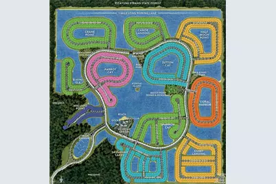 14672 Edgewater Cir, Naples, FL 34114 - Photo 41