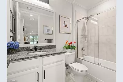 14672 Edgewater Cir, Naples, FL 34114 - Photo 15