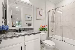 14672 Edgewater Cir, Naples, FL 34114 - Photo 15