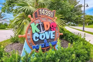 14672 Edgewater Cir, Naples, FL 34114 - Photo 29