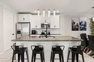 14672 Edgewater Cir, Naples, FL 34114 - Photo 7