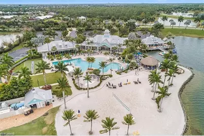 14672 Edgewater Cir, Naples, FL 34114 - Photo 39