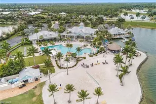 14672 Edgewater Cir, Naples, FL 34114 - Photo 39