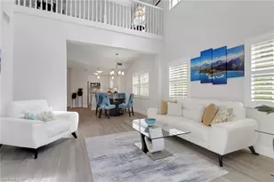 4430 Botanical Pl Cir, Naples, FL 34112 - Photo 5